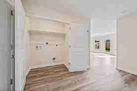 10134 Cerritos dr - Photo 3 of 11