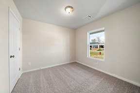 10134 Cerritos dr - Photo 2 of 11