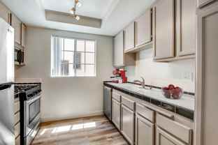 310 S. Swall Drive Apartments - Photo 1 of 1