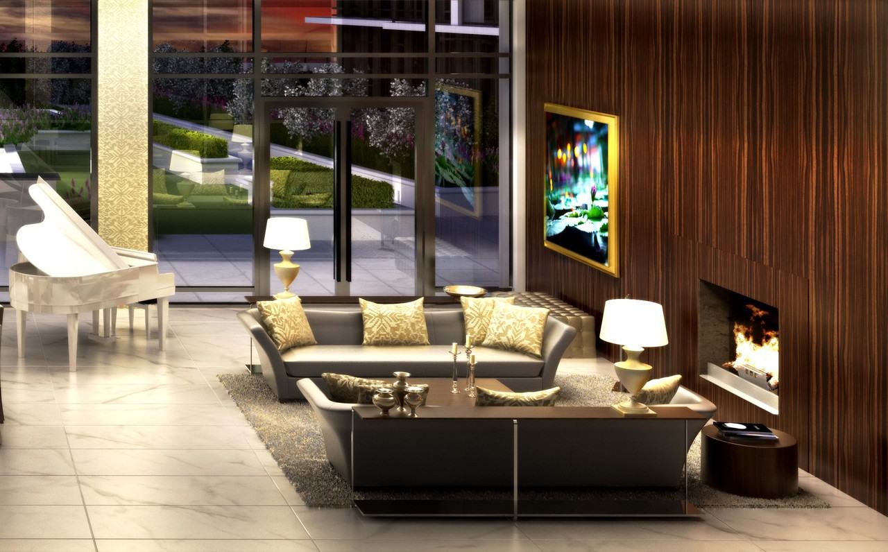 Monet - Photo 2 of 4