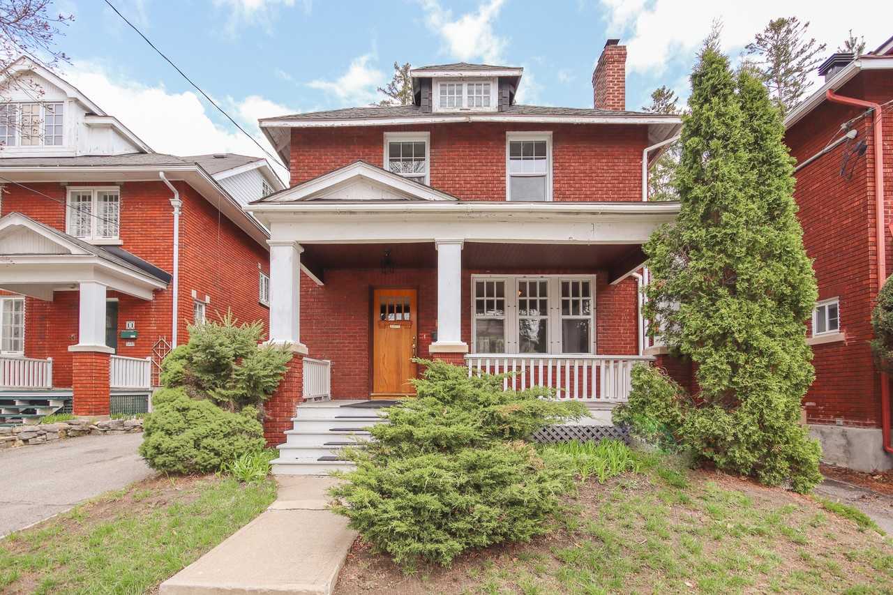 13 Lakeview Terrace. The Glebe Apartments 13 Lakeview Terr, Ottawa, ON K1S 3H3 Zumper