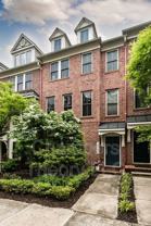 2505 South Kenmore Court - Photo 1 of 1