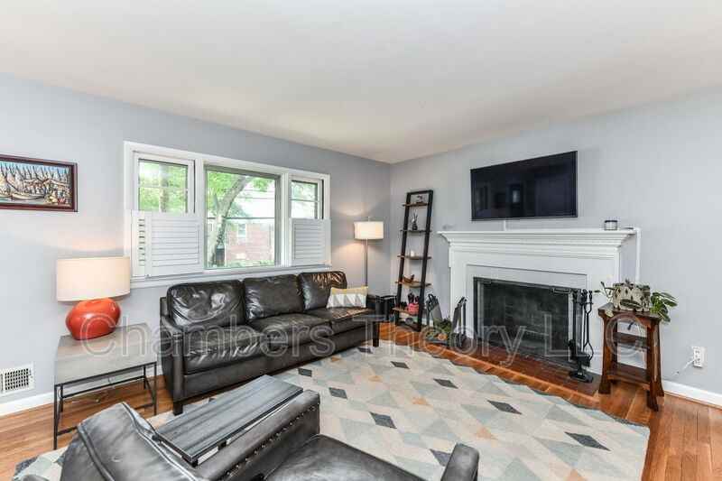 530 Greenwich St - Photo 2 of 32