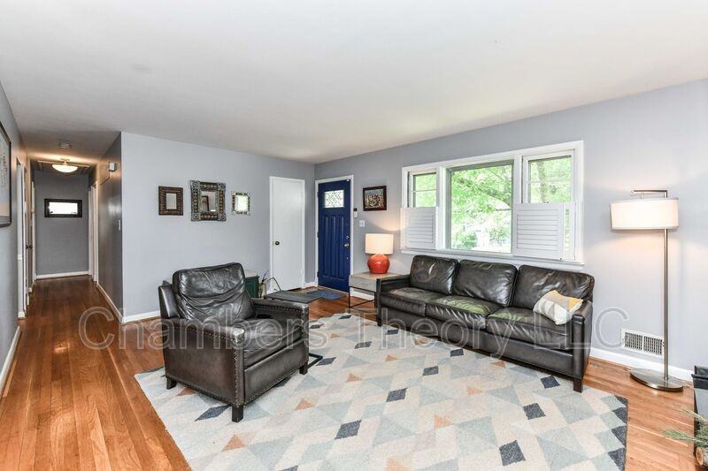530 Greenwich St - Photo 3 of 32