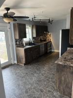 featured image of 1025 30th St Ne