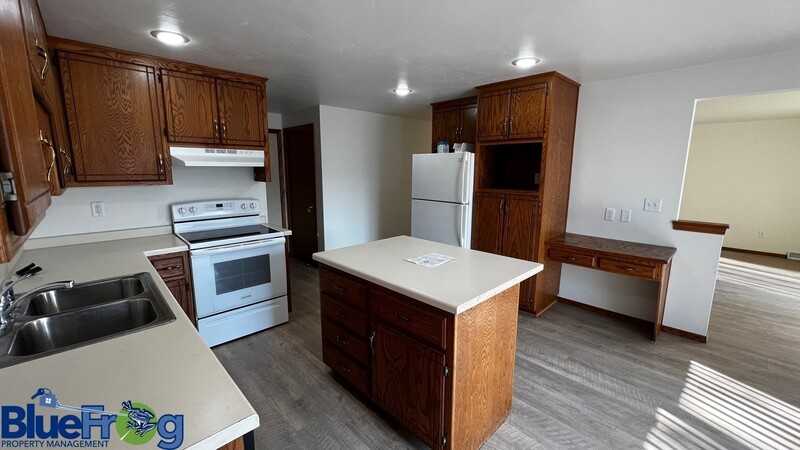 2780 Helsinki Rd - Photo 2 of 23