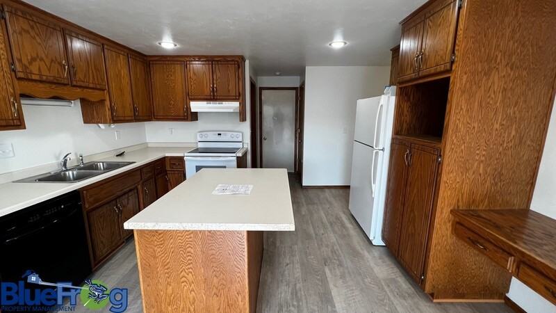 2780 Helsinki Rd - Photo 3 of 23