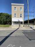 601 Penn St #A - Photo 1 of 1