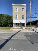 featured image of 601 Penn St #A