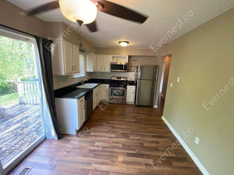 4328 Trindel Way - Photo 3 of 32