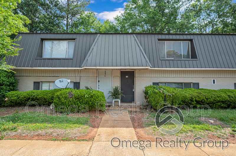 1300 Coosa Pines Dr #I2 - Photo 2 of 25