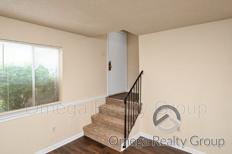 1300 Coosa Pines Dr #I2 - Photo 5 of 25