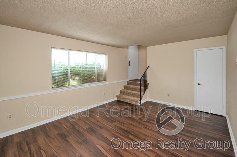 1300 Coosa Pines Dr #I2 - Photo 6 of 25