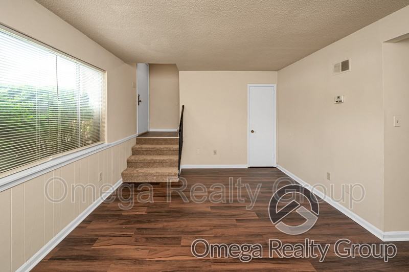 1300 Coosa Pines Dr #I2 - Photo 7 of 25