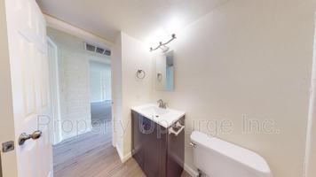 featured image of 1710 Bruce Dr #9