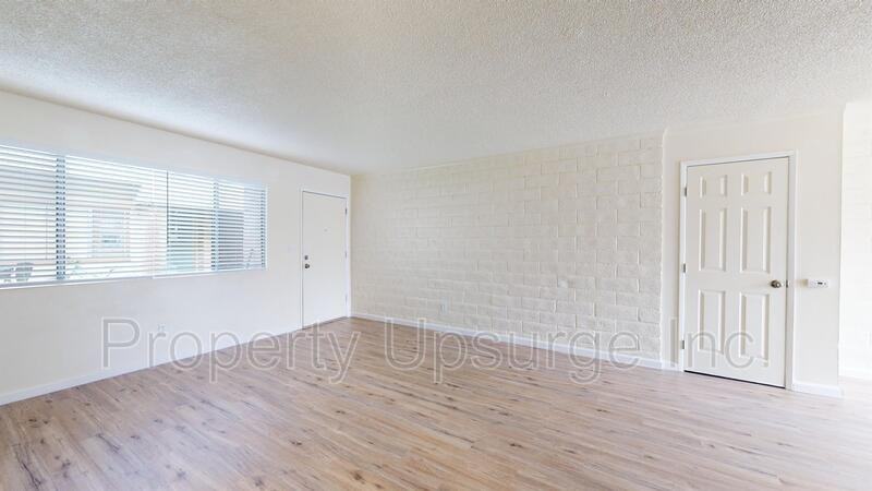 1710 Bruce Dr #9 - Photo 3 of 8