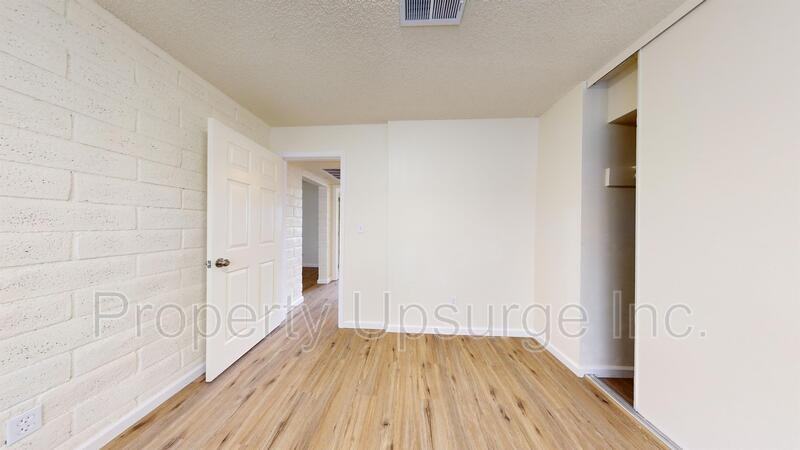 1710 Bruce Dr #9 - Photo 4 of 8