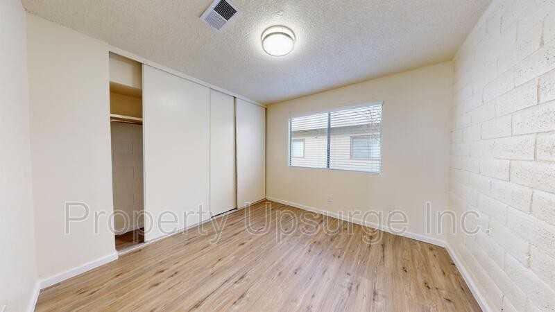 1710 Bruce Dr #9 - Photo 5 of 8