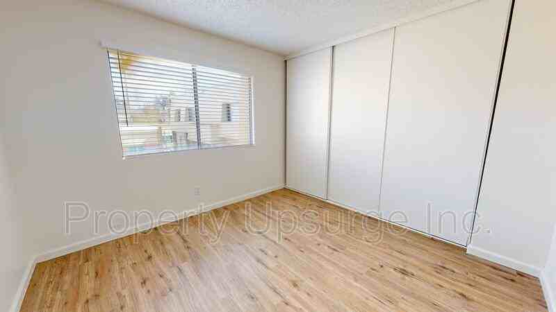 1710 Bruce Dr #9 - Photo 7 of 8