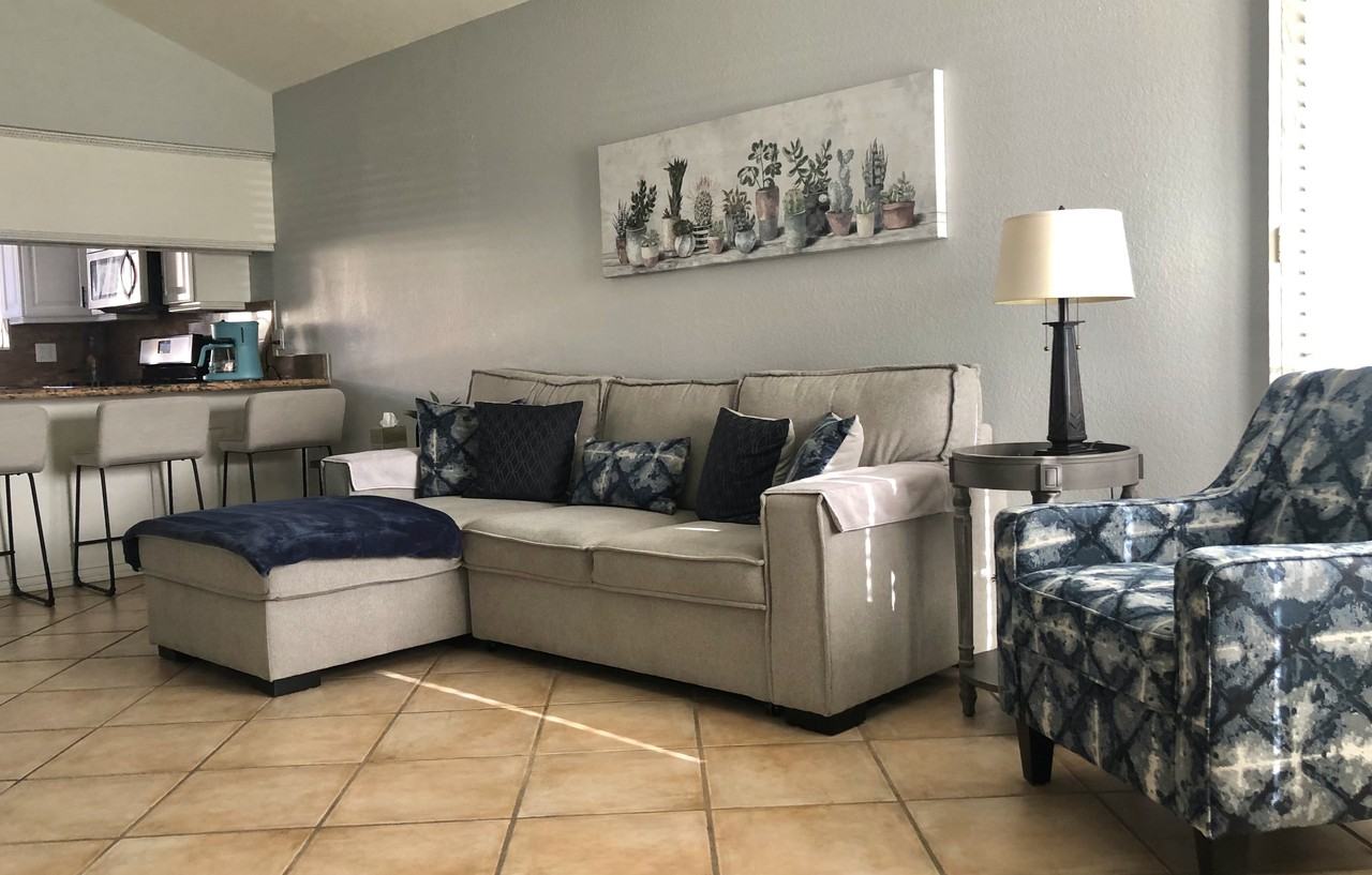 307 Tava Lane - Photo 3 of 12