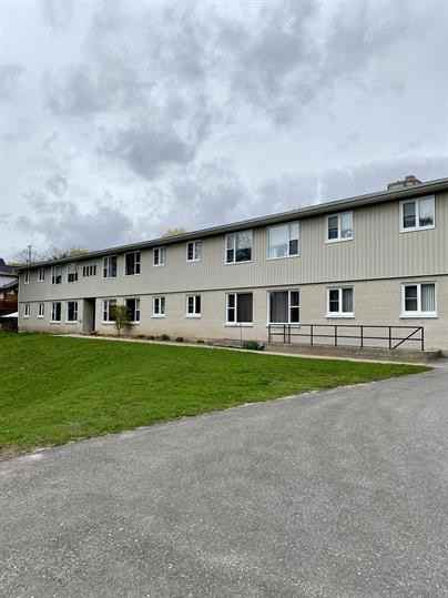 751 Hugel - Photo 3 of 12