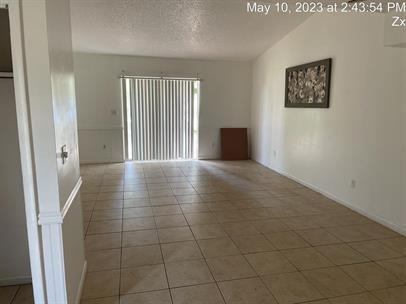 213 Arricola Avenue - Photo 3 of 14