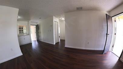 10624 SW 182 St - RMS - Photo 2 of 9