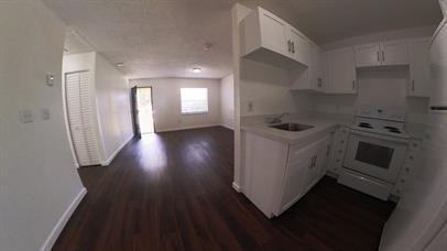 10624 SW 182 St - RMS - Photo 3 of 9