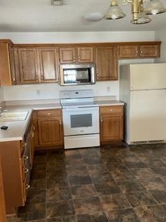 317 Blue Branch Court - Photo 2 of 5