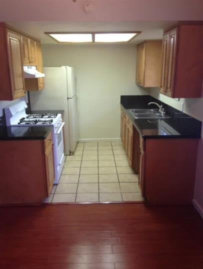 5350-5358 Rex Avenue - Photo 2 of 3