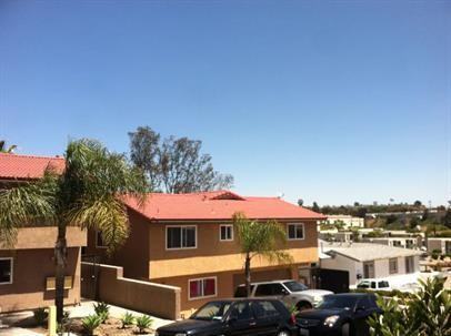 5350-5358 Rex Avenue - Photo 3 of 3