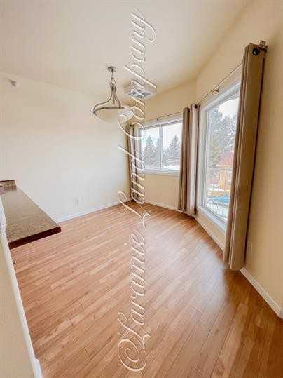 1157 North 17th Street - Photo 2 of 6