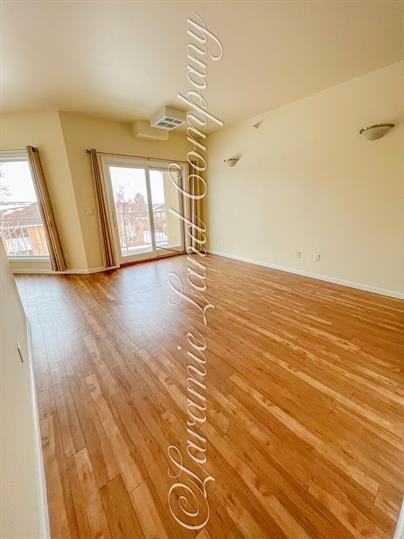 1157 North 17th Street - Photo 3 of 6