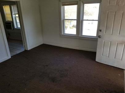 Gordon St 435-3 - Photo 2 of 5