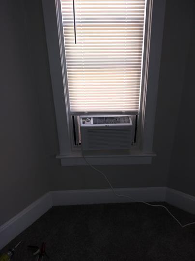 2702 Peery Avenue - Photo 2 of 17