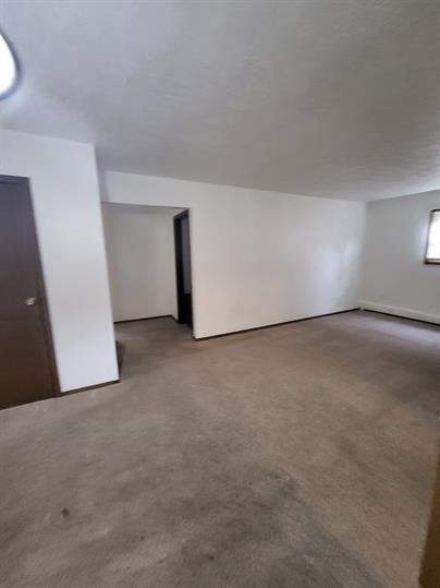 West Blvd/Glenwood 5008 - Photo 2 of 7