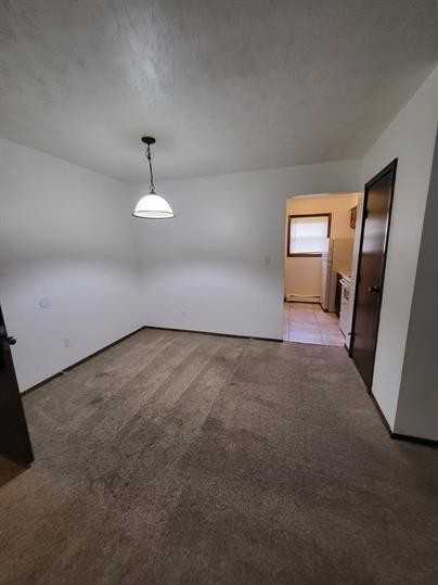 West Blvd/Glenwood 5008 - Photo 3 of 7