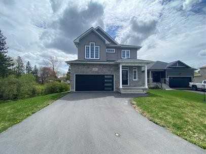 1455 Berkshire Drive - Photo 2 of 30