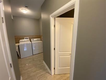 1455 Berkshire Drive - Photo 3 of 30