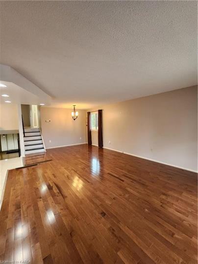 919 Cresthill Street - Photo 3 of 23