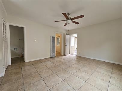 State Street Apartments - Photo 3 of 7