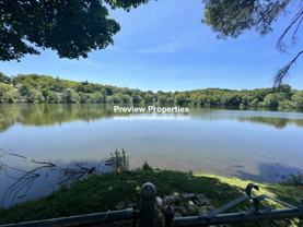 Kenrick St #P - Photo 1 of 1