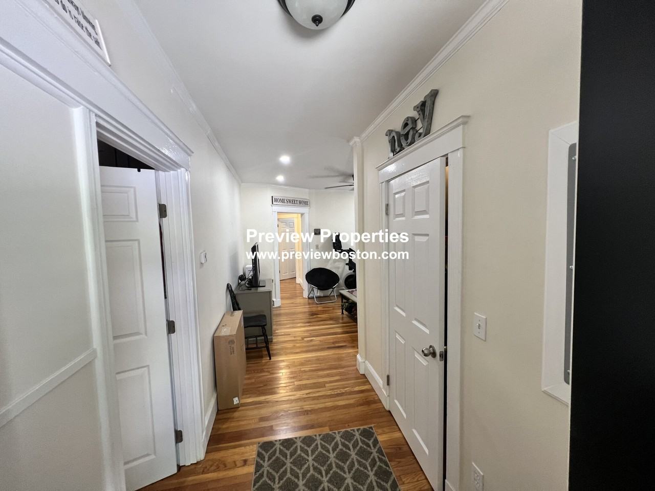 Kenrick St #P - Photo 7 of 50