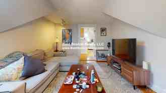 389 Highland Ave #3 - Photo 1 of 1