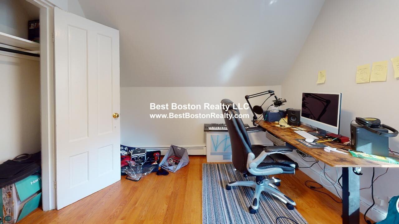 389 Highland Ave #3 - Photo 7 of 10