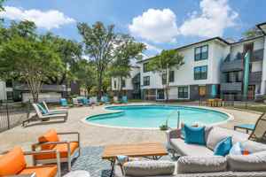 featured image of 11201 East Lake Highlands Drive