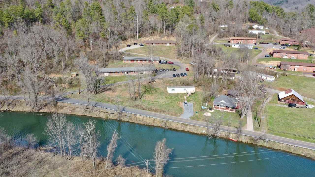 Apartments for Rent In Cullowhee, NC Rentals Available Zumper