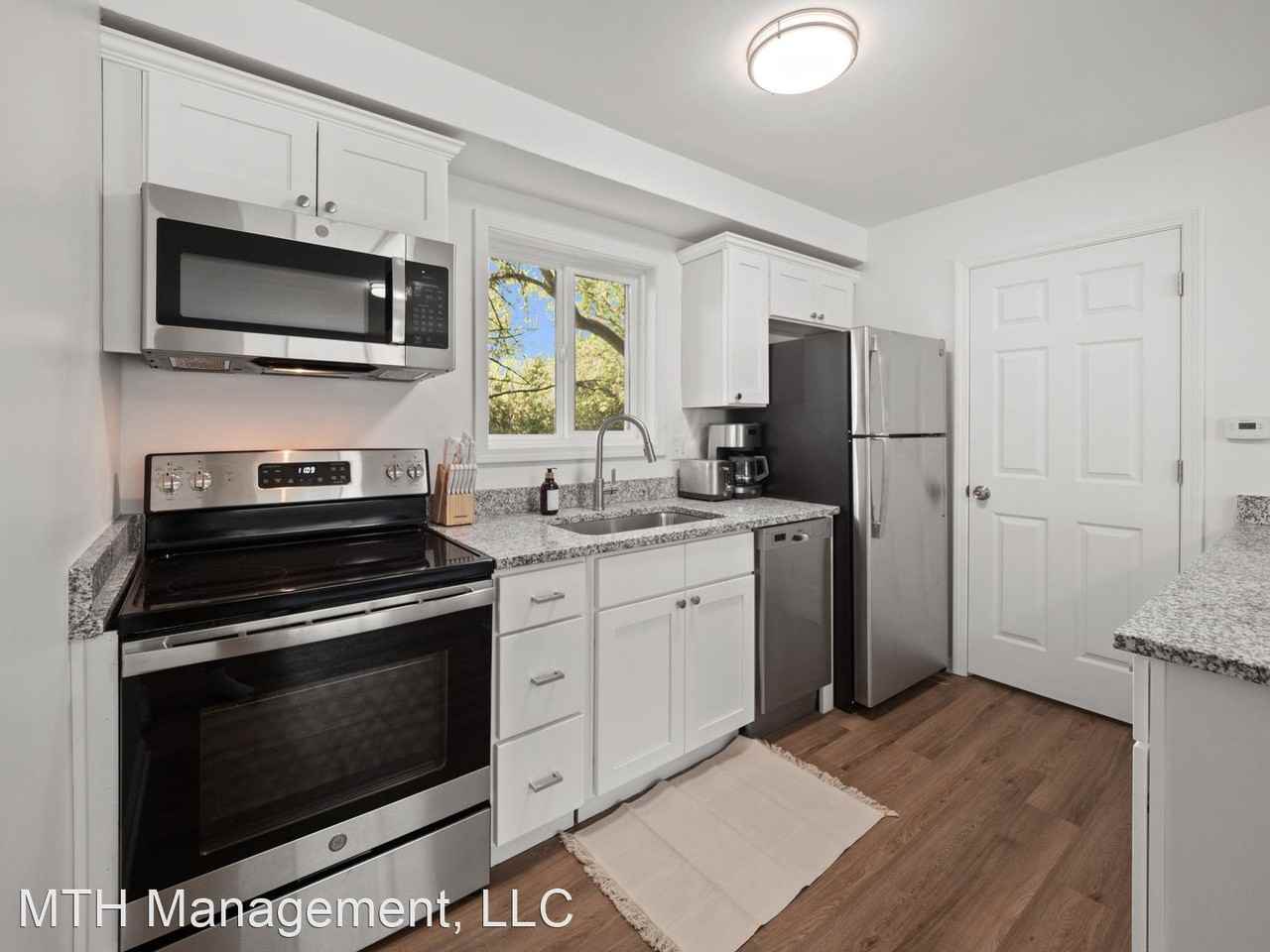 Apartments for Rent In Royal Oak, MI 111 Rentals Available Zumper