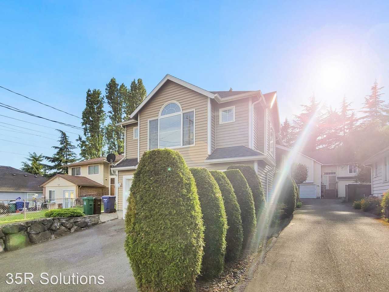 5309 12th Ave S - Photo 2 of 25