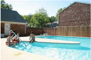 814 Cabell Avenue - Photo 2 of 9